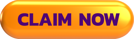 Claim Now