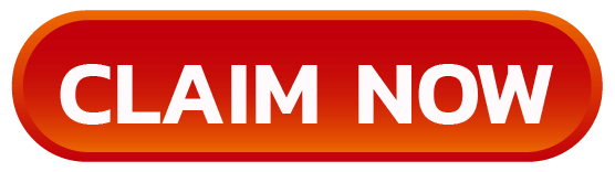Claim Button