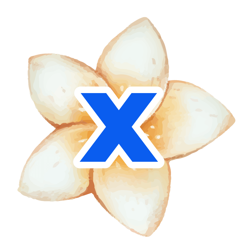 Close Button