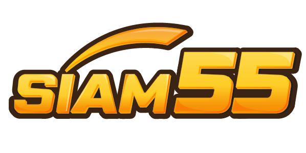 SIAM55
