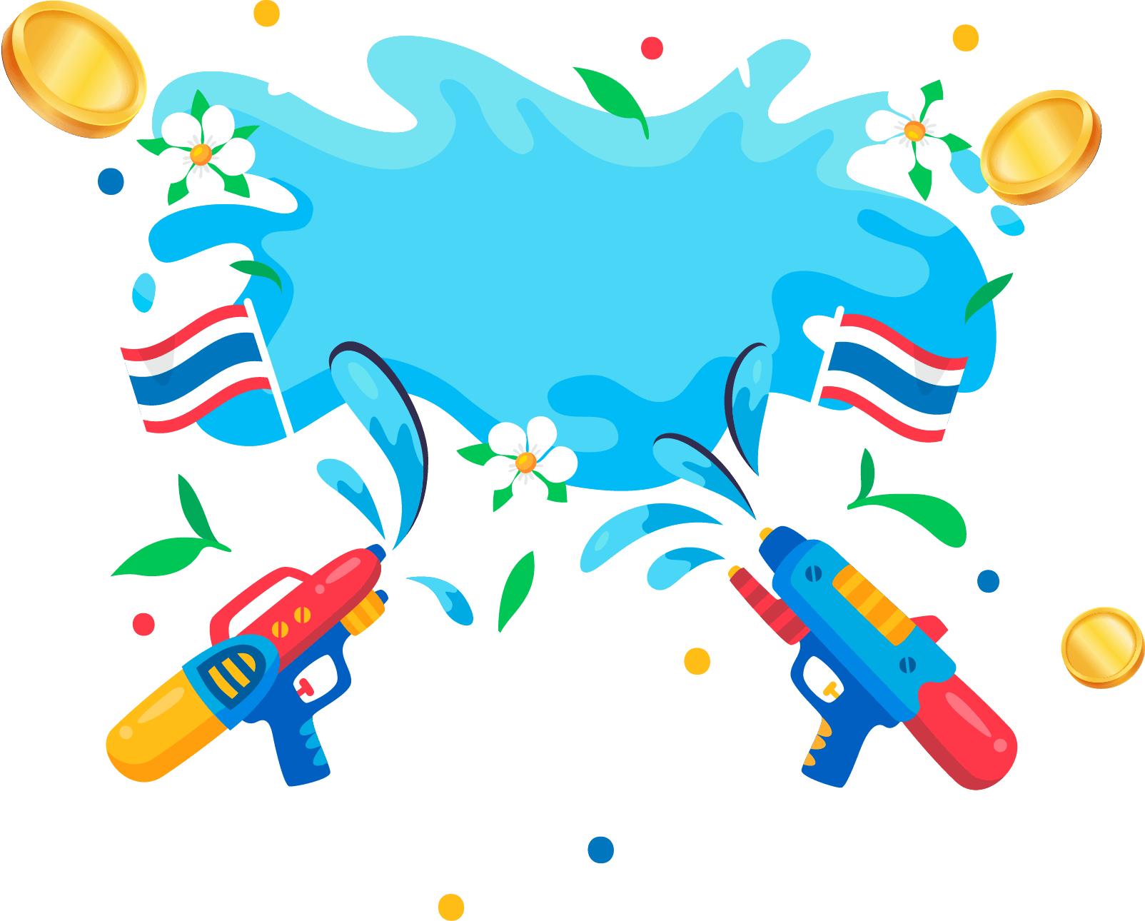 Win Background