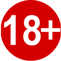 27NINE Responsible Gaming