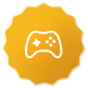play icon