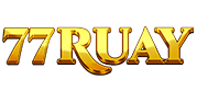 77ruay logo