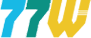 77W logo