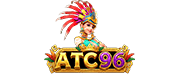 atc96 logo