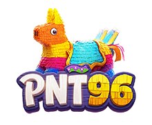 pnt96 logo