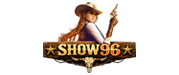 show96 logo